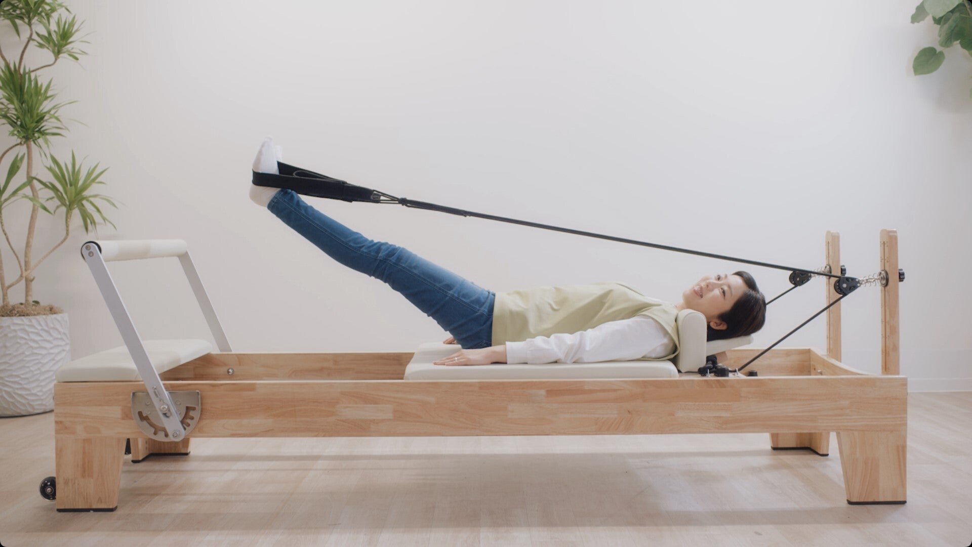 chocoZAP」 新サービス7種の本格導入を決定 ジムの常識を超えた